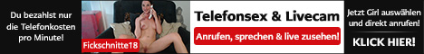 420 Telefonsex-Videochat.Biz