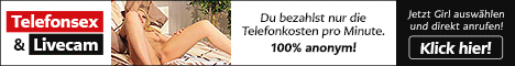464 Rufmich.Live mit Tittengirls