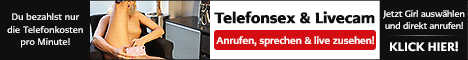 773 Handy-Telefon-Sex.Com