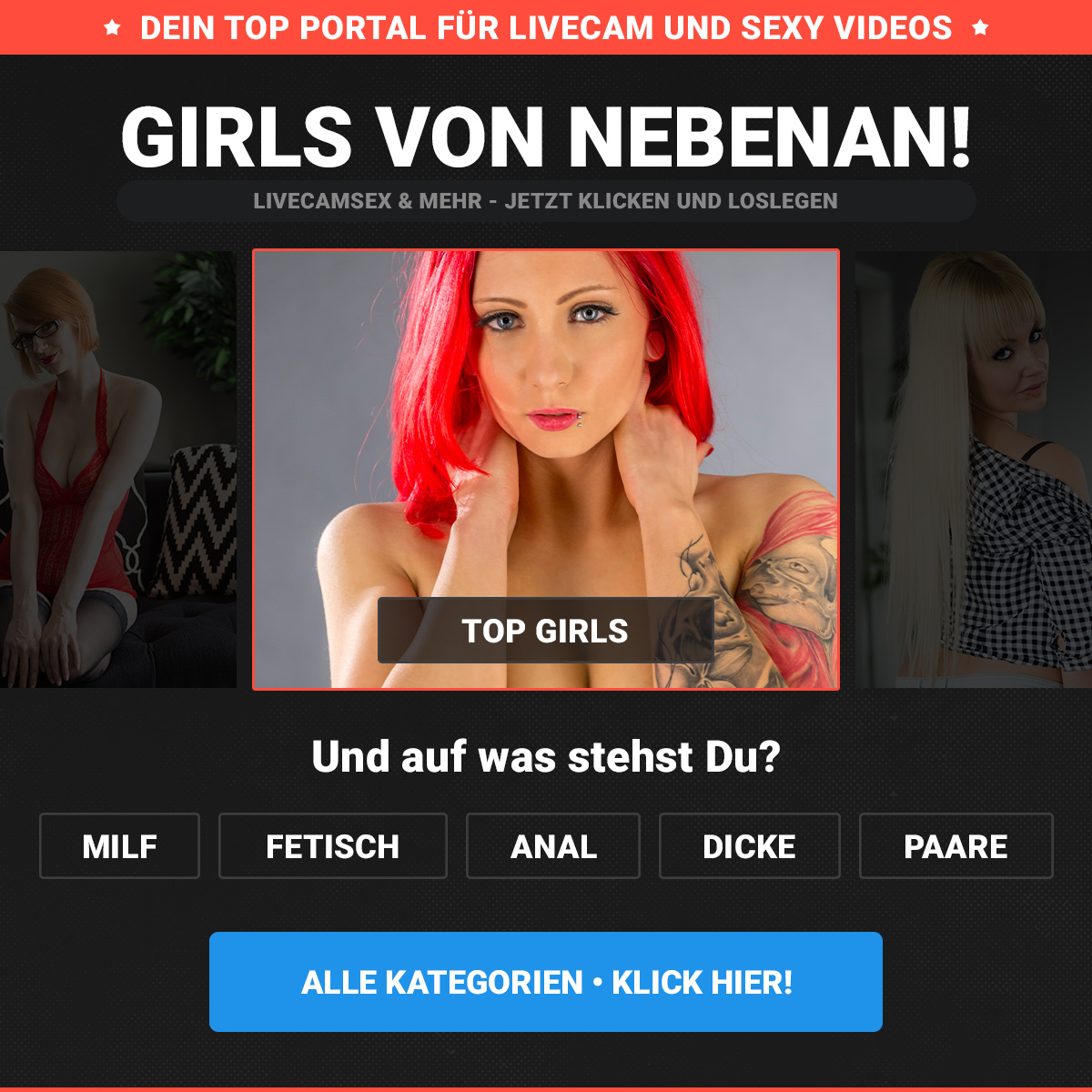 Sexcam